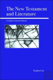 The New Testament And Literature