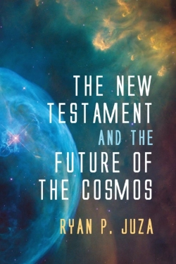 Bertrand.pt - The New Testament And The Future Of The Cosmos