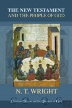 Bertrand.pt - The New Testament And The People Of God