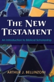 The New Testament