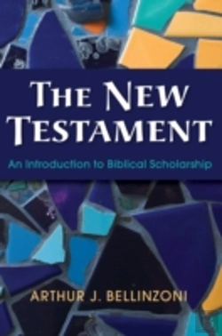 Bertrand.pt - The New Testament
