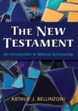 The New Testament