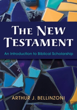 Bertrand.pt - The New Testament