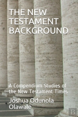 Bertrand.pt - The New Testament Background