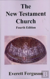 The New Testament Church