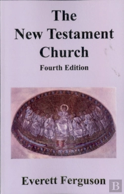 Bertrand.pt - The New Testament Church