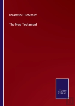 Bertrand.pt - The New Testament