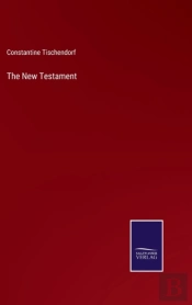 The New Testament