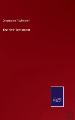 Bertrand.pt - The New Testament