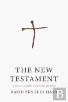 The New Testament