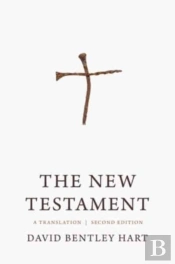 The New Testament