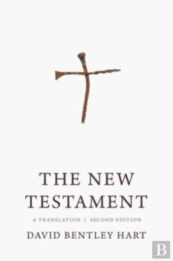 Bertrand.pt - The New Testament