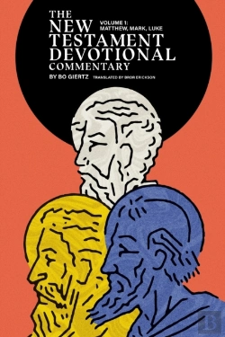 Bertrand.pt - The New Testament Devotional Commentary,