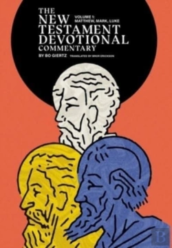 Bertrand.pt - The New Testament Devotional Commentary,