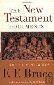 The New Testament Documents