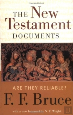 Bertrand.pt - The New Testament Documents