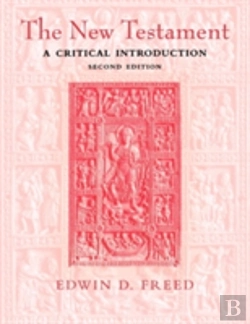Bertrand.pt - The New Testament