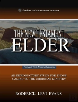 Bertrand.pt - The New Testament Elder