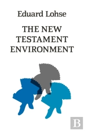 The New Testament Environment