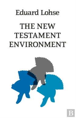 Bertrand.pt - The New Testament Environment