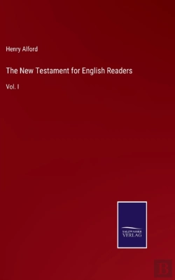 Bertrand.pt - The New Testament For English Readers