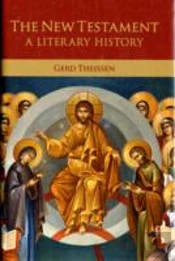 The New Testament