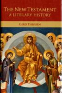 Bertrand.pt - The New Testament