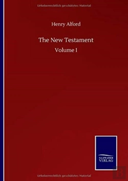 Bertrand.pt - The New Testament