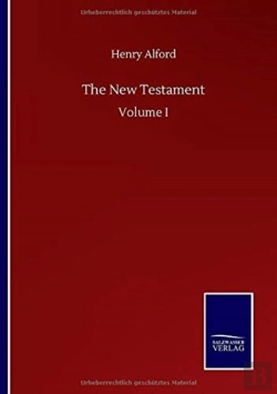 Bertrand.pt - The New Testament