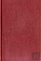 The New Testament In Context