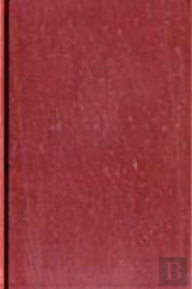 The New Testament In Context