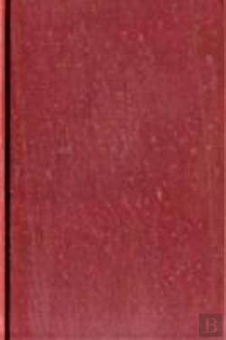 Bertrand.pt - The New Testament In Context