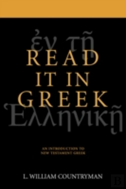 Bertrand.pt - The New Testament Is In Greek