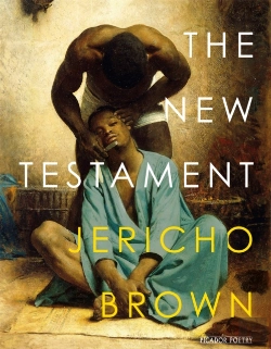 Bertrand.pt - The New Testament