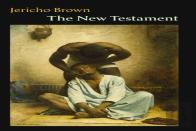 The New Testament