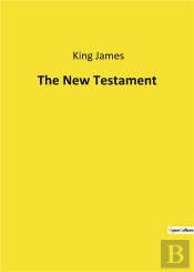 The New Testament