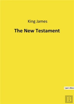 Bertrand.pt - The New Testament