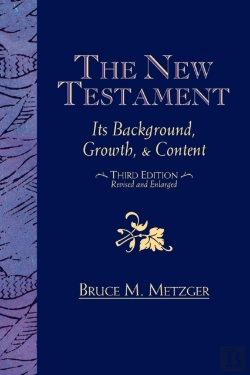 Bertrand.pt - The New Testament