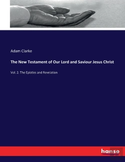 Bertrand.pt - The New Testament Of Our Lord And Saviour Jesus Christ