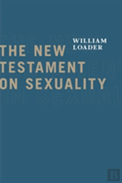 Bertrand.pt - The New Testament On Sexuality