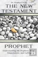 The New Testament Prophet