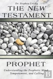 The New Testament Prophet