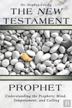 Bertrand.pt - The New Testament Prophet
