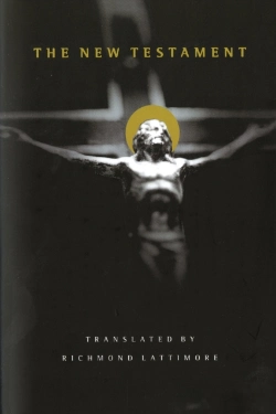 Bertrand.pt - The New Testament