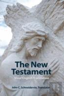 The New Testament
