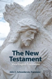 The New Testament