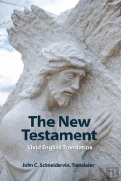 Bertrand.pt - The New Testament