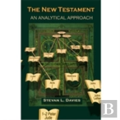 The New Testament