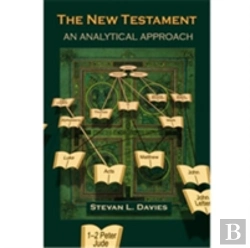 Bertrand.pt - The New Testament