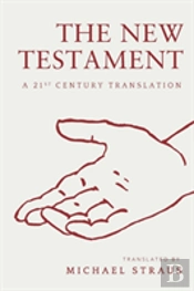 The New Testament